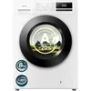 homeX WF814H1A-W Waschmaschine 8kg, Frontlader - 1.400 Produktbild-Vorschau 3
