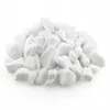 Aquarium Kies, Schneeweiß 4-8 cm 24kg Produktbild-Vorschau 3