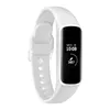 Samsung SM-R375NZWADBT, 1,88 cm (0.74"), PMOLED, 70 mAh, Produktbild-Vorschau 1