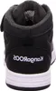 KangaROOS Sneaker High KALLEY II EV Jungen 31323030363234 Produktbild-Vorschau 12