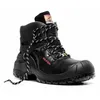 Sicherheitsschnürstiefel RENZO Biomex ESD S3, Gr. 45 Produktbild-Vorschau 7