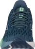 Buty Mizuno Wave Rider 28 J1GD240371 Podgląd zdjęcia produktu 11
