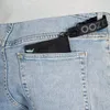 coocazoo portafoglio coocazoo Special Edition Wallet Anteprima dell’immagine prodotto 9