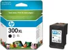 HP CC 641 EE Tintenpatrone schwarz No. 300 XL Produktbild-Vorschau 2
