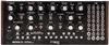 Moog Mother-32 Podgląd zdjęcia produktu 5