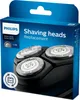 Philips Ersatzscherköpfe Shaver series 3000 SH30/50, Produktbild-Vorschau 8