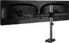Tischhalterung für 2 Monitore bis 86cm 34" 15KG ARCTIC Z2 Produktbild-Vorschau 3