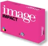 Image papír kopírovací Impact A4 160g 250 listů Náhled obrázku produktu 1