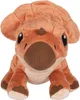 Jurassic World, Rebirth, Dino 5, 25 cm Náhľad obrázku produktu 2