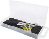 KS TOOLS meetlint voor frames, met gele stalen band, 20 Productafbeelding-voorbeeld 1