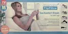 dreamolino FlipPillow 10 in 1 Kissen Bauch- und Produktbild-Vorschau 8