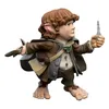 Il Signore degli Anelli Mini Epics Figura in vinile Samwise Anteprima dell’immagine prodotto 2
