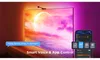 Govee RGBIC Netflix Envisual TV Backlight for 55"- 65" TVs Anteprima dell’immagine prodotto 2