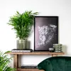 Bloomique - Chamaedorea Elegans - Bergpalme - Produktbild-Vorschau 4