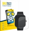 BROTECT Schutzglas für Xiaomi Redmi Watch 4 Schutzfolie Produktbild-Vorschau 1