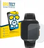 BROTECT Entspiegelungs Schutzglas für Bekomiya Smartwatch Produktbild-Vorschau 1
