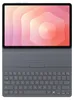 Samsung EF-DX730 - Tastatur und Foliohülle (Buch-Cover) Produktbild-Vorschau 5