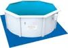 Bestway Pool-Bodenplane Flowclear 335×335 cm Produktbild-Vorschau 24
