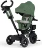 Kinderkraft SPINSTEP triciclo verde Anteprima dell’immagine prodotto 4