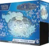 Pokemon Stellar Crown Elite Trainer Box Anteprima dell’immagine prodotto 8