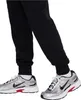 Nike Sportswear Jogger Herren Trainingshose Jogginghose Produktbild-Vorschau 15