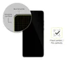 2x Schutzfolie für Motorola Edge 50 Neo Folie, 100% Produktbild-Vorschau 6