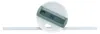 Stanley 1913 Quencher H2.0 Flowstate drinkfles met rietje, Productafbeelding-voorbeeld 3