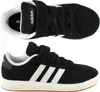 Adidas Sneakers JP5896 in Black color size 31.5 Náhled obrázku produktu 3