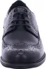 Lloyd Elegante Schnürschuhe Herren 31383732393536 Schwarz Produktbild-Vorschau 10