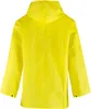TEXXOR Regenjacke POEL aus PE Gr. L gelb Produktbild-Vorschau 2