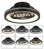 GLOBO 03665, Kunststoff, IP20, II, 230 V, 200 mm, 40 W Produktbild-Vorschau 4