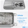 EAZY CASE Handykette für Apple iPhone 13 Pro Max, Produktbild-Vorschau 5