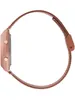 Casio Classic B640WMR-5AEF Damenuhr Chronograph pink/rose Produktbild-Vorschau 7