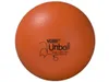 Volley Weichschaumball "ELE Unball" Produktbild-Vorschau 5