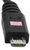 MHL 2.0 Micro USB auf HDMI HDTV Adapter für Samsung Galaxy Produktbild-Vorschau 5