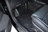 3D Gummimatten Kofferraumwanne Für Kia Sorento 4 MQ4 Ab Produktbild-Vorschau 11