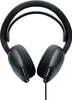 Alienware AW520H, Przewodowe, Gaming, 20 - 40000 Hz, 297 g, Podgląd zdjęcia produktu 8