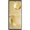 K-S-Trade 360° Hülle kompatibel mit Xiaomi Mi MIX Fold 2 Produktbild-Vorschau 2