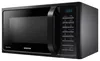 Mf.28l.combi.900w.grill.6puiss.minut. - Samsung Voir les images du produit 4
