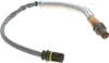 BOSCH Lambdasonde für BMW 3 Touring (E91) Diagnosesonde 0 Produktbild-Vorschau 8