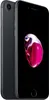 Apple iPhone 7, 11,9 cm (4.7"), 2 GB, 256 GB, 12 MP, iOS Produktbild-Vorschau 10