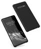 kwmobile Handyhülle für Samsung Galaxy S10 Plus / S10+ Produktbild-Vorschau 8
