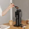 Moulin à café électrique Timemore Bricks 01S - noir Voir les images du produit 7