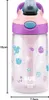 Nuk 10255694 Podgląd zdjęcia produktu 9