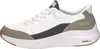 Skechers Sneakers 232619WTP in White color size 44 Náhled obrázku produktu 14