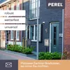 Perel 421582 Podgląd zdjęcia produktu 6