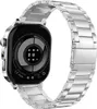 Knauermann PRO 4 (2026) Smartwatch mit Anruf & SOS Funktion Produktbild-Vorschau 3