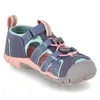 Scarpe Keen Seacamp II Cnx, 1022990 Anteprima dell’immagine prodotto 49