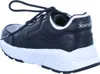Xsensible Xsensible - stretchwalker (schwarz) - Damenschuhe Produktbild-Vorschau 3