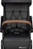 Bebeconfort Sunlite, Kinderwagen Buggy, 0-4 Jahre (max. 22 Produktbild-Vorschau 5